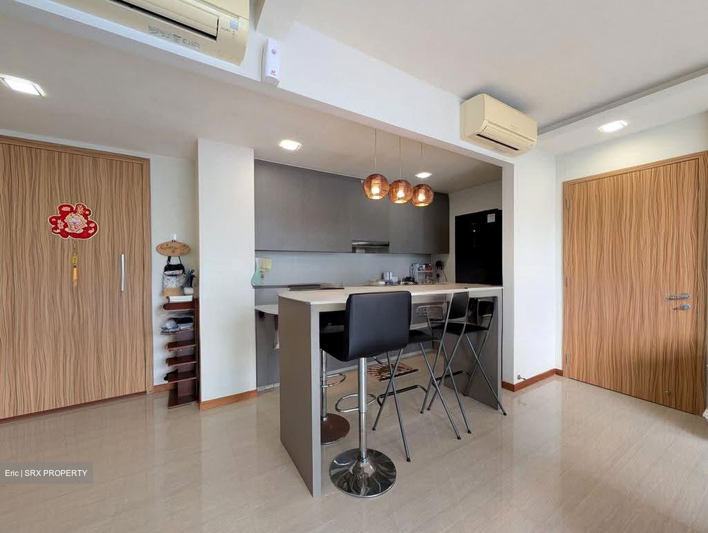 Flo Residence (D19), Condominium #636362401